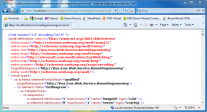 https://success.emssoftware.com/@api/deki/files/5037/Floor_Plan_Module_-_local_host_diagramming_Service_-_.png?revision=1&size=bestfit&width=900&height=488